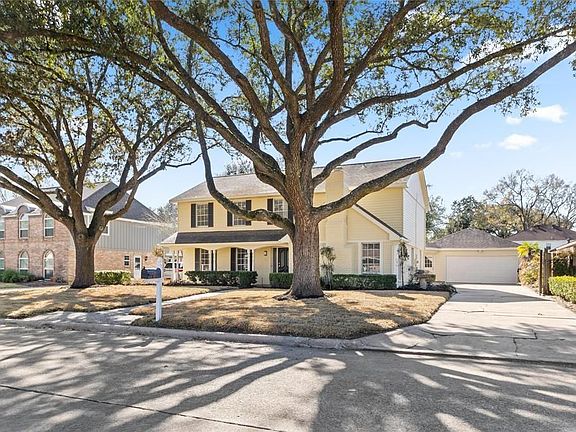 4th image of 3138 Bonney Briar Dr