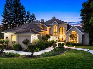 432 Arbor Pl, Redding, CA 96001