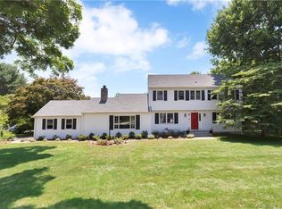 454 Flax Hill Rd, Norwalk, CT 06854