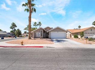 3111 Belvedere Dr, Henderson, NV 89014