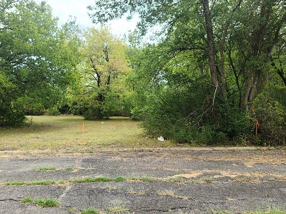 5th image of Mosley St