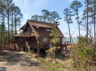 20174 Nanticoke Rd, Nanticoke, MD 21840