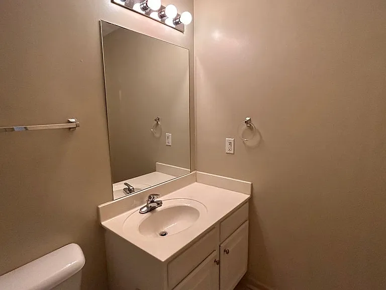 3831 Cherokee Woods Way #102 — Photo 22