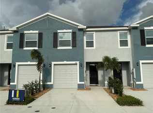 11961 Hamilton Ave, Largo, FL 33774