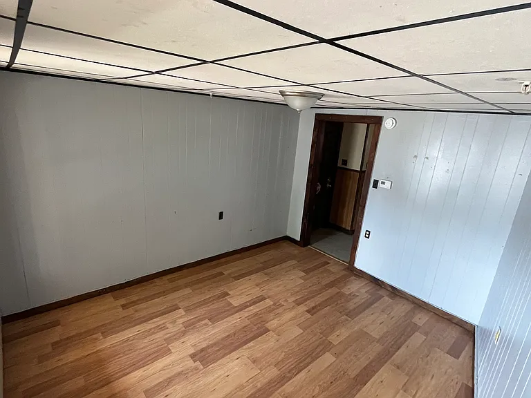 322 Waldo St #2B — Photo 9