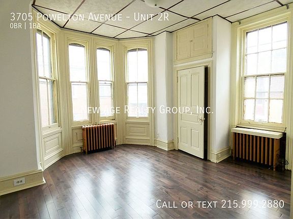 2nd image of 3705 Powelton Ave Unit 2R