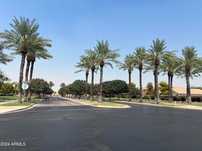 20984 N Jocelyn Ln, Maricopa, AZ, 85138