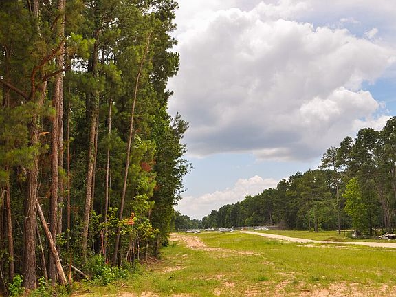 2nd image of Tommy Smith Rd