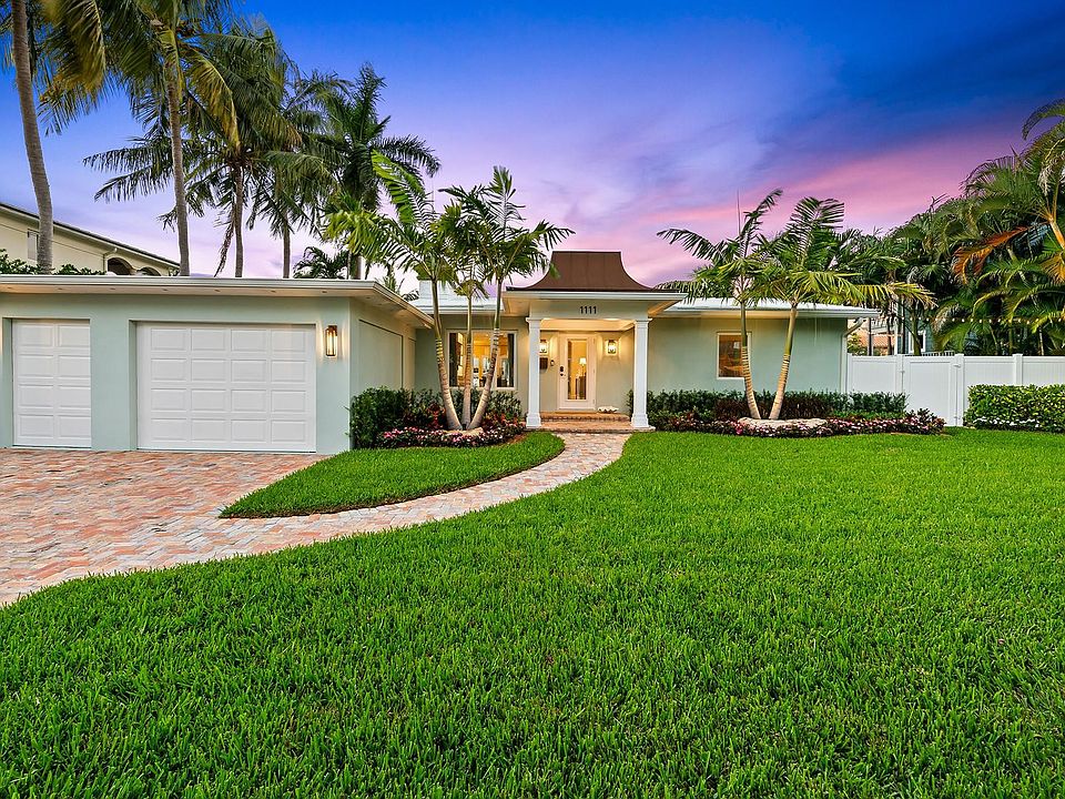 1st image of 1111 Ponce De Leon Drive