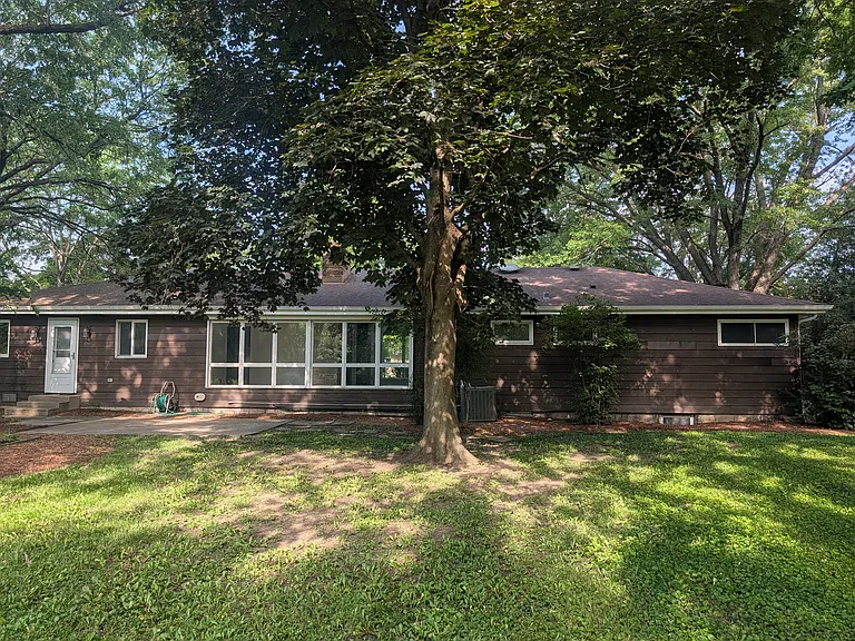 71 Ela Rd — Photo 28