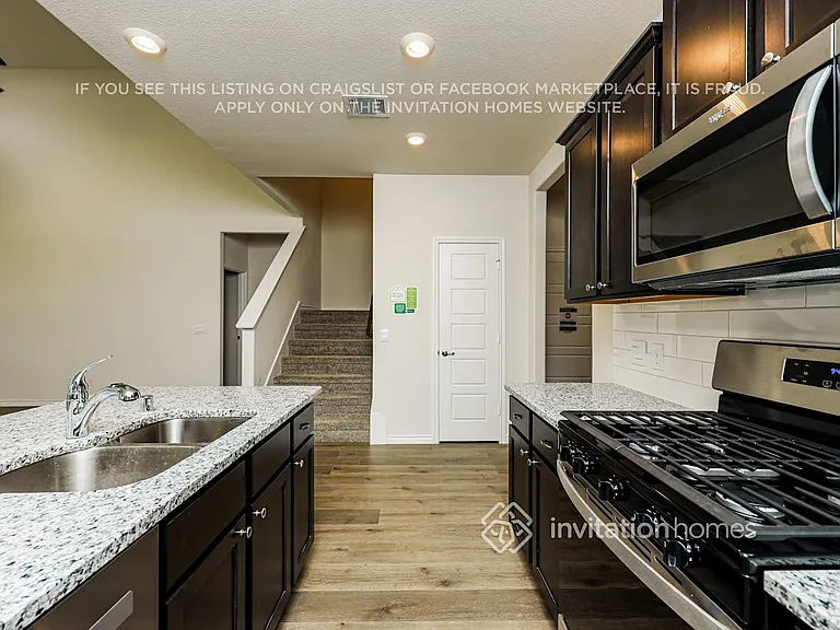 7432 Alfriston Pl — Photo 8