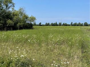 8260 Stitt Rd, Monclova, OH 43542