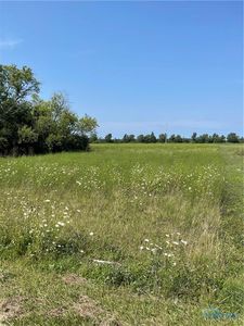 8260 Stitt Rd, Monclova, OH, 43542