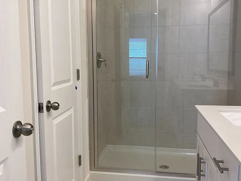 321 Planters Trace Ln — Photo 17
