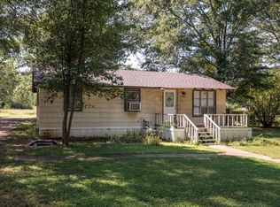 375 Bainbridge Loop, Muscle Shoals, AL 35661