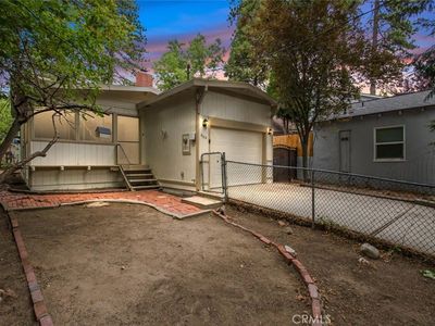 600 Friendly Ln, Crestline, CA, 92325