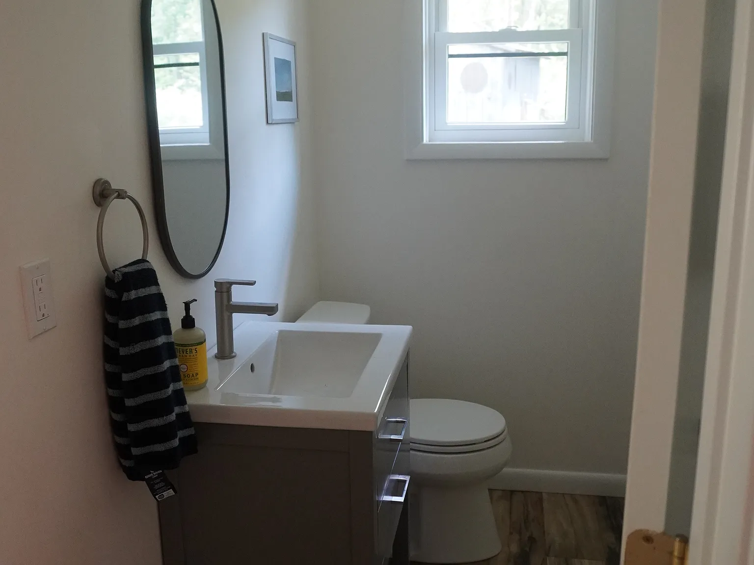 5 bed, 2634 sqft, $4,600 — Photo 4
