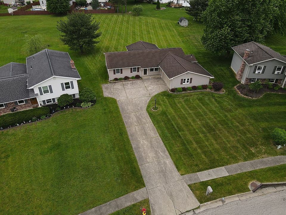 1st image of 442 Garver Dr