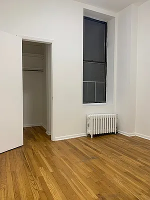 Rented by Landmark Real Estate | media 10