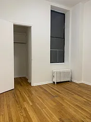 Rented by Landmark Real Estate