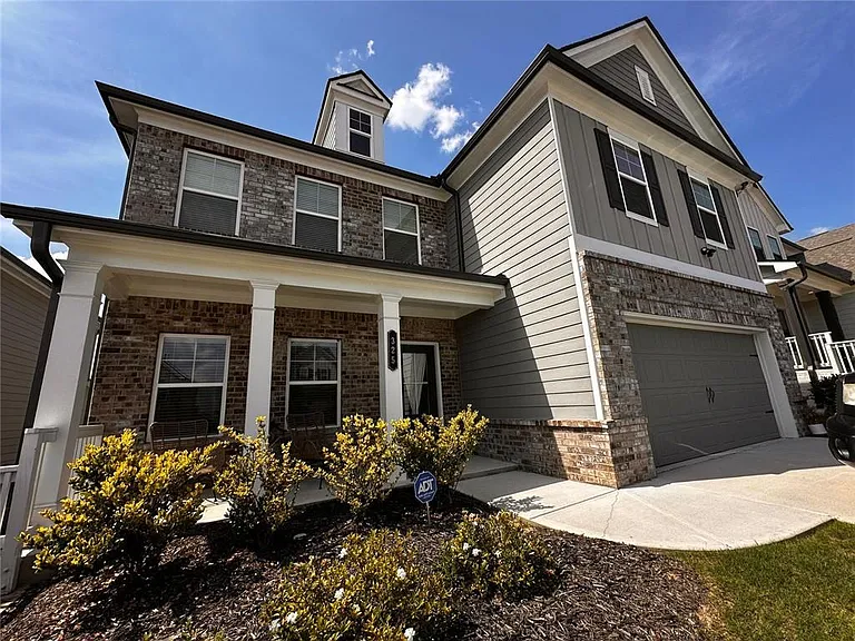325 Sterling Creek Way — Photo 29
