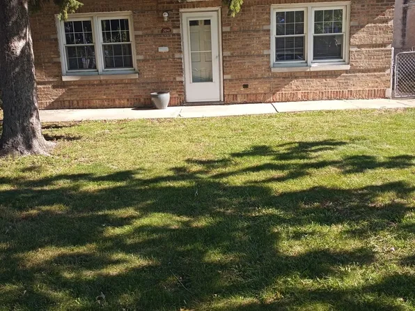 3041 Lincoln St, Franklin Park, IL 60131