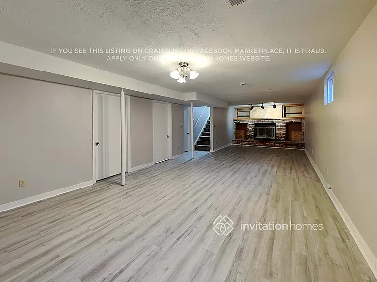 1284 Ember St — Photo 7