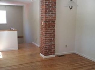 1495 Wesley Dr, Reno, NV 89503