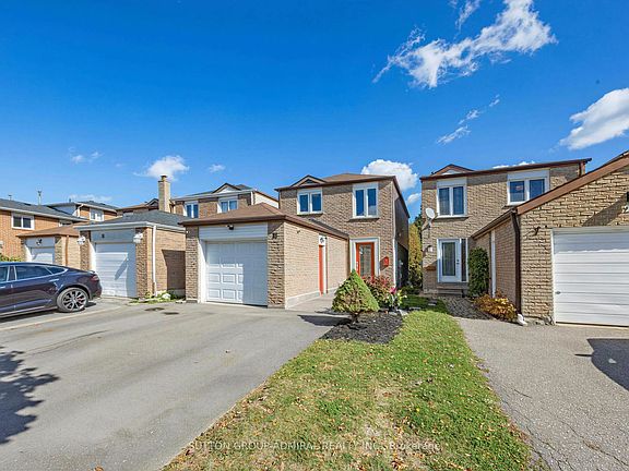 2nd image of 18 Riviera Dr