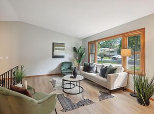 304 3rd Ave SE, Saint Paul, MN 55112