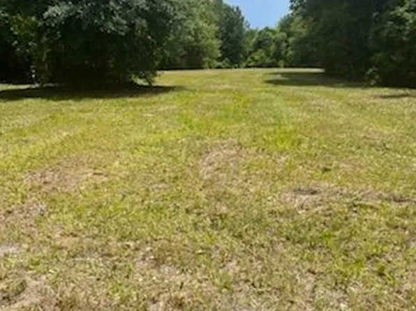 0 SW Federal Ct, Fort White, FL 32038