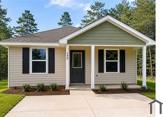 3 bed, 1114 sqft, $1,780 — Photo 1