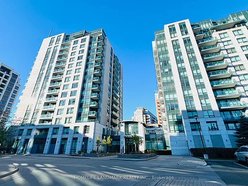 75 S Town Centre Blvd #1601 Photo 1