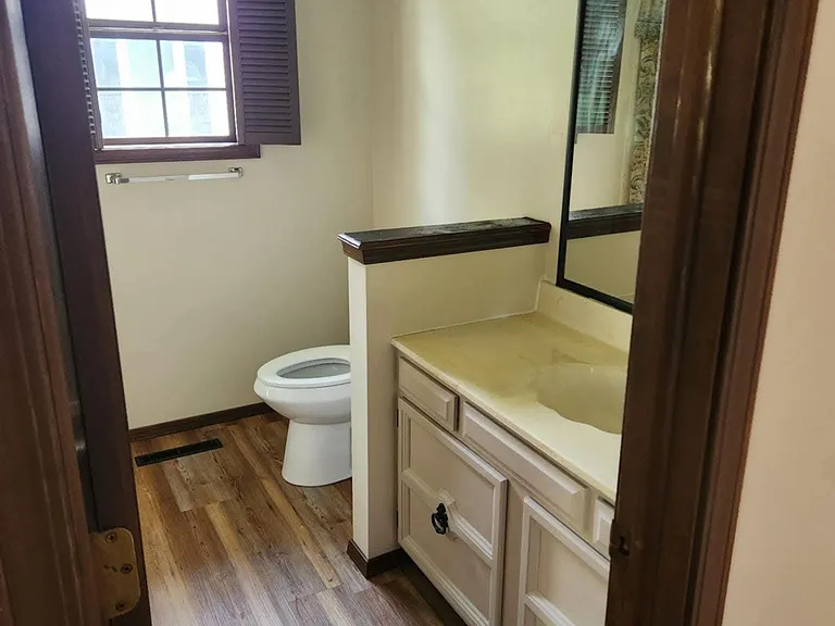 104 Parkview Cir — Photo 11