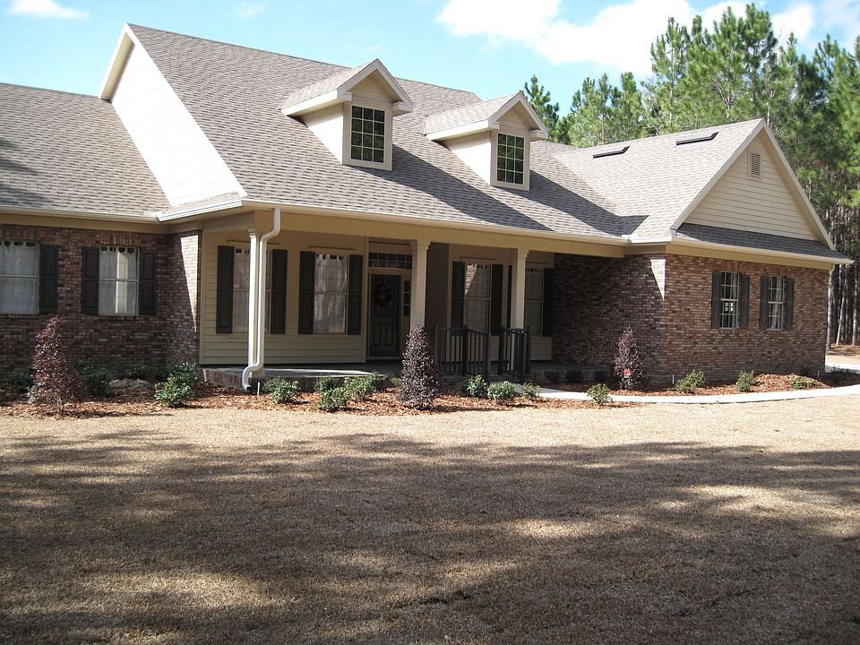 1st image of 4144 NW 159th Dr