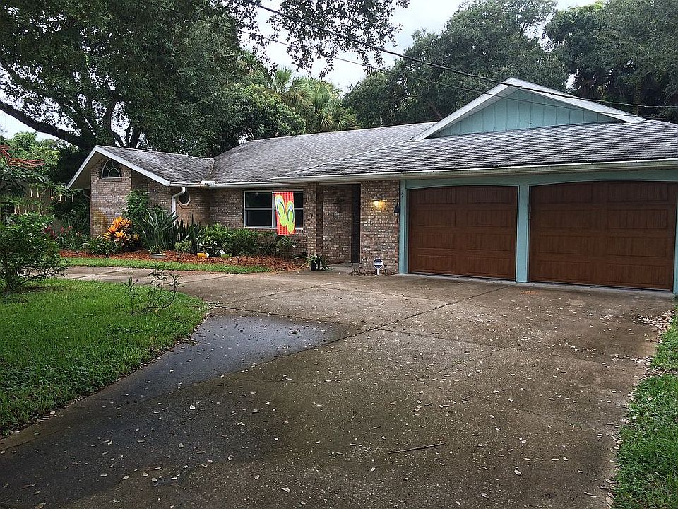 1st image of 4004 Saxon Dr