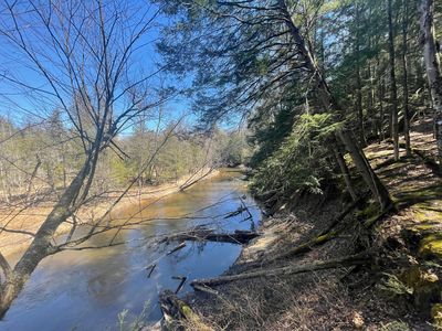 Coates Hwy, Brethren, MI, 49619