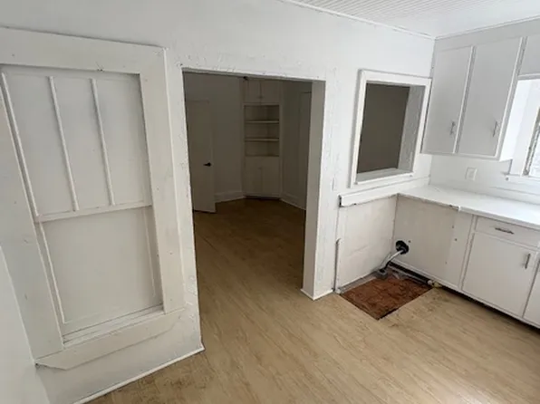 4231 Scott Ave Unit 2, Fort Myers, FL 33905