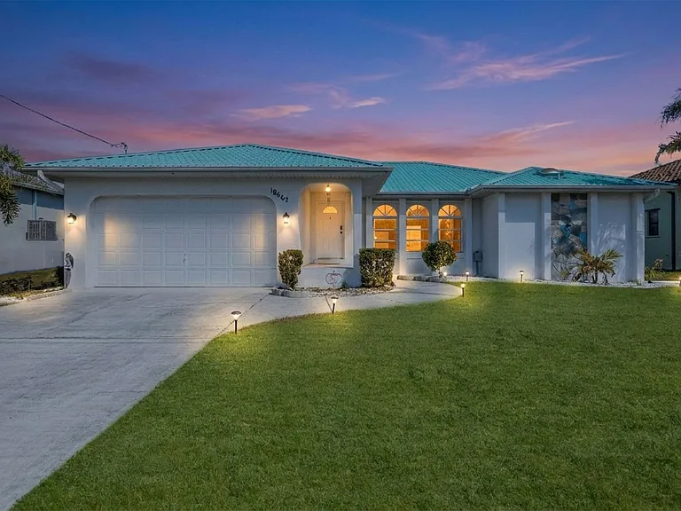 18662 Arapahoe Cir — Photo 1