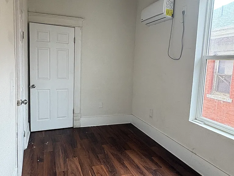 1107 Arizona Ave #A — Photo 4