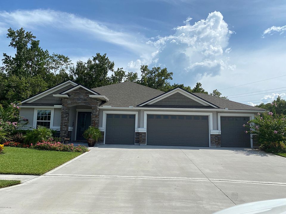 1st image of 3442 Traceland Oak Ln