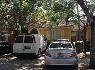 160 SW 16th Ave, Homestead, FL 33030