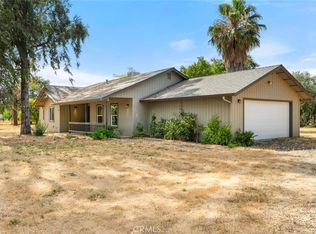 71 School St, Oroville, CA 95966