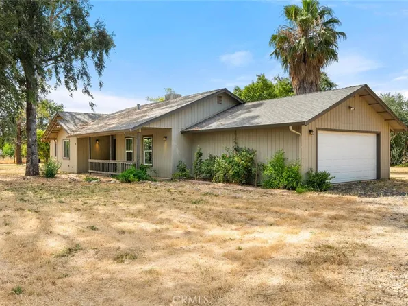 71 School St, Oroville, CA 95966