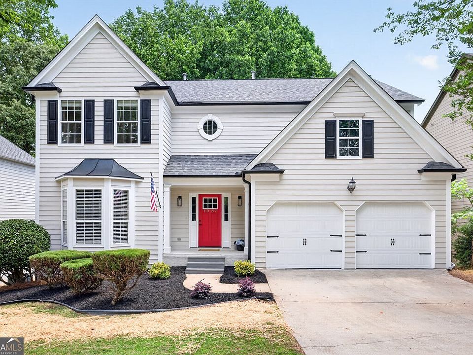 1st image of 1087 Glen Chase Dr