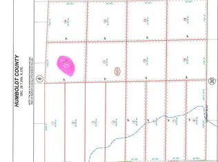 14020109 Big Horn St, Winnemucca, NV 89445