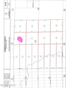 14020109 Big Horn St, Winnemucca, NV, 89445