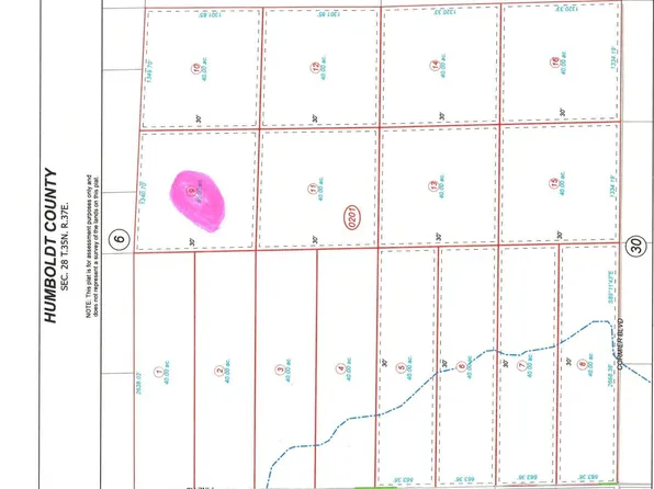 14020109 Big Horn St, Winnemucca, NV 89445