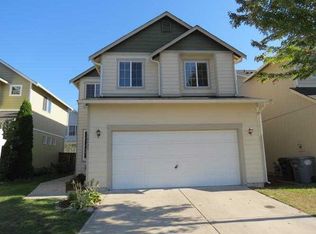 18427 100th Ave E, Puyallup, WA 98375