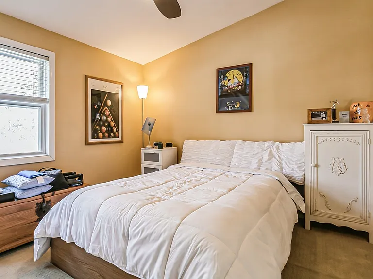 33 Brookside Pl — Photo 15